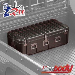 Caja Decorativa Killerbody Crawler
