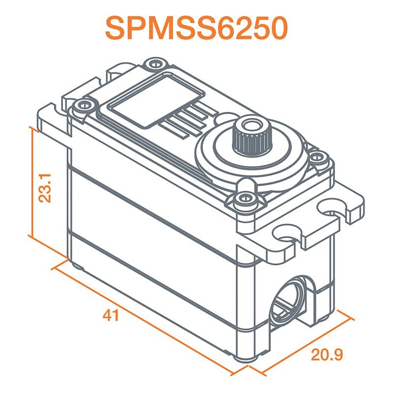 servo-spektrum-s6250-110-y-18-244kg-011s