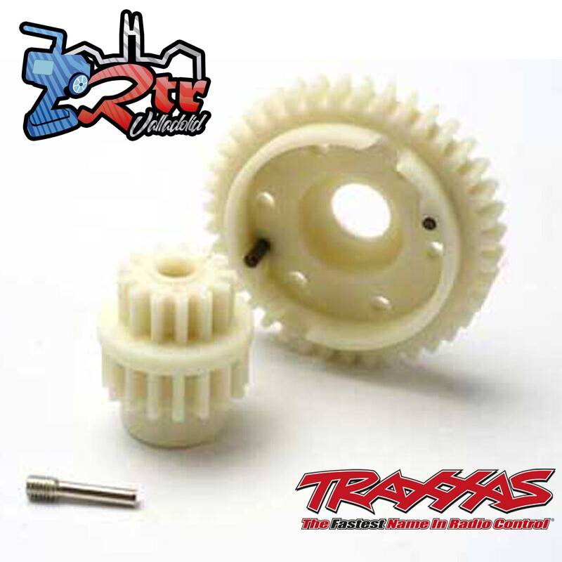 copy-of-monturas-sensor-rpm-para-motor-n