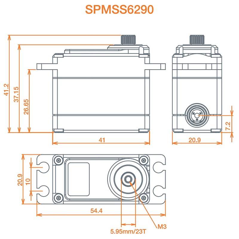 servo-spektrum-s6290-110-y-18-210-kg-008