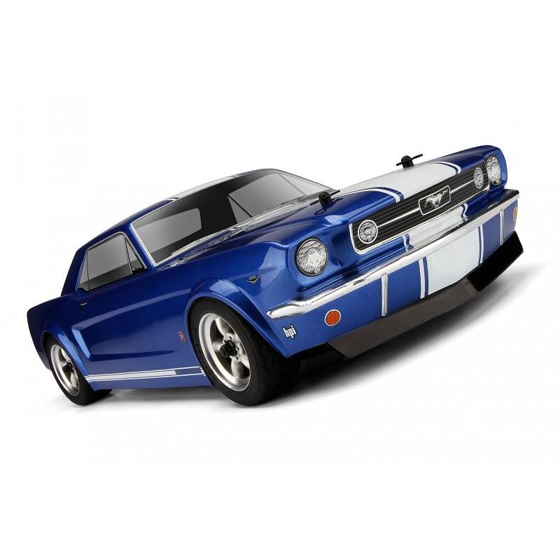 carroceria-chevrolet-camaro-z28r-190mm-t