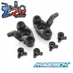 Juego de suspensión vertical Maverick MV150123