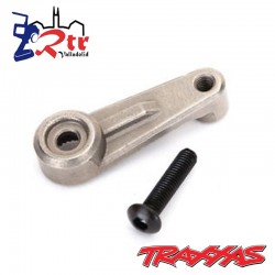 Brazo servo Traxxas TRX-4 TRA8247X