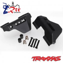 Protectores traseros Traxxas TRX6733