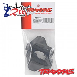 Protectores traseros Traxxas TRX6733
