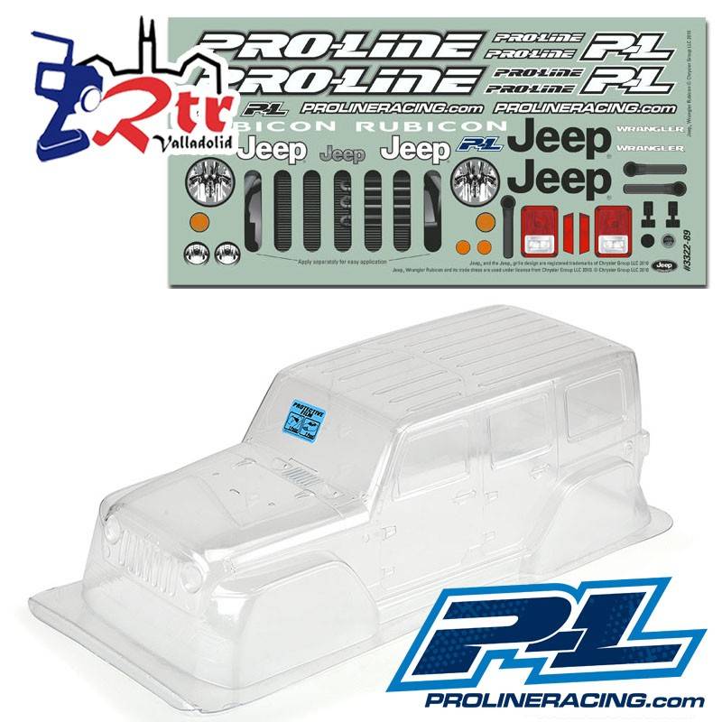 proline-toyota-4runner-1991cuerpo-transp