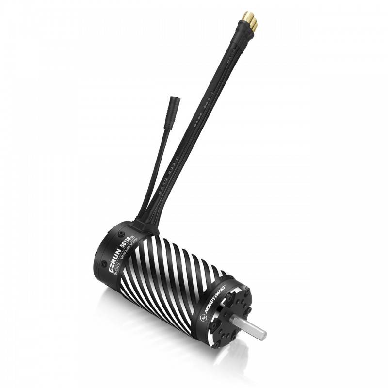 motor-hobbywing-ezrun-sl-56118sd-g2-800k