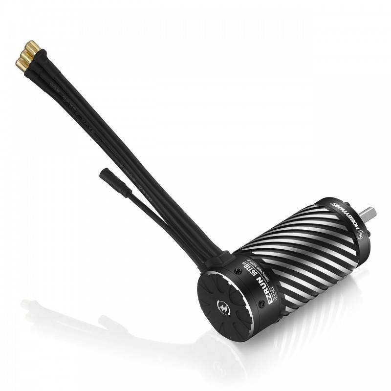 motor-hobbywing-ezrun-sl-56118sd-g2-800k