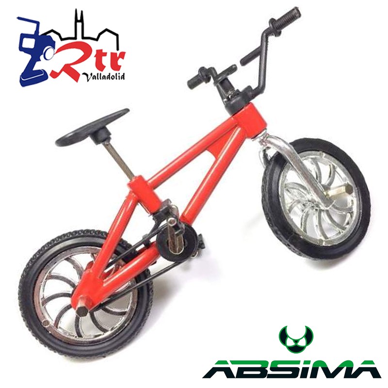 bicicleta-roja-110-absima.jpg