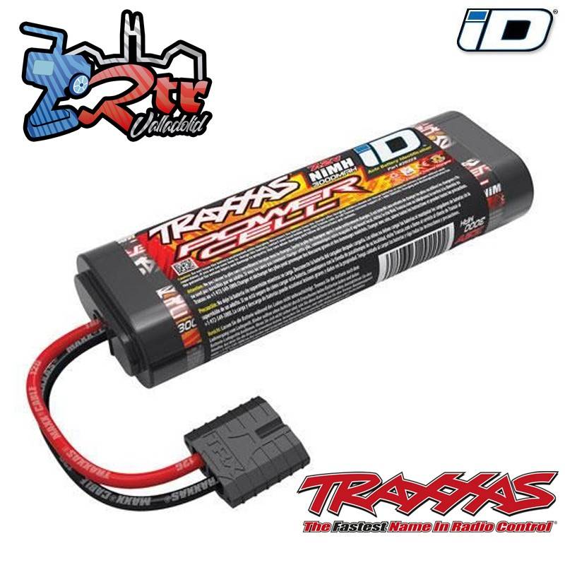 copy-of-power-cell-nimh-3000-mah-84v-7c-