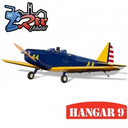 Avion HANGAR 9 PT-19 Fun Scale 56.5 HAN3180