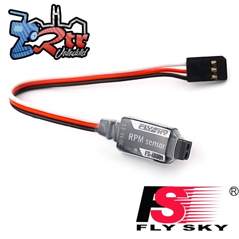 sensor-de-velocidad-de-rotacion-flysky.j