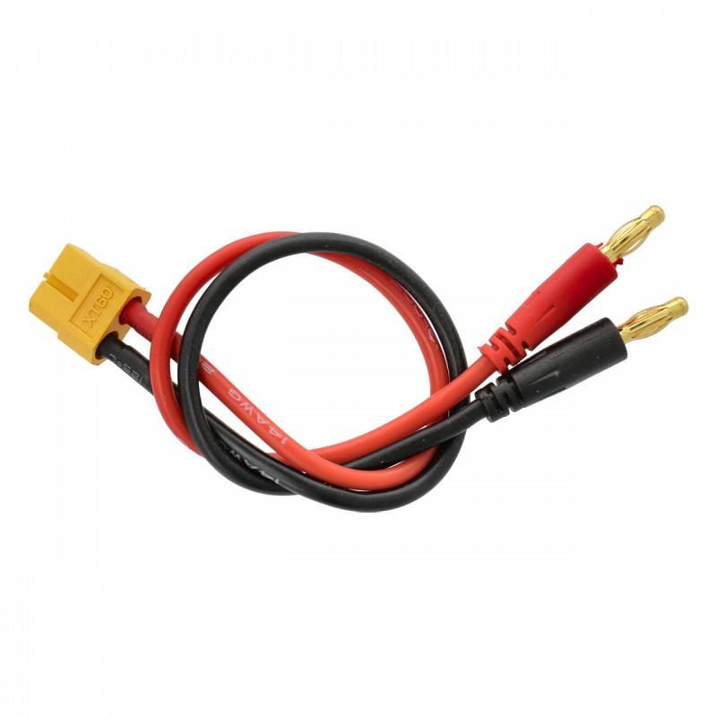 cable-de-alimentacion-xt60-a-4-mm.jpg