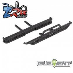 Paragolpes Element RC Enduro SE, Sendero EL42326