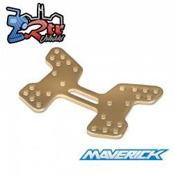 Torre de choque trasera Maverick MV22732
