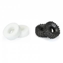 Ruedas Proline 1.9" Mickey Thompson Baja Pro X Predator Crawler 123mm PRO1021303