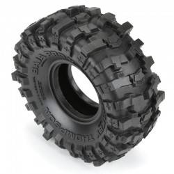 Ruedas Proline 1.9" Mickey Thompson Baja Pro X Predator Crawler 123mm PRO1021303