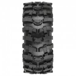 Ruedas Proline 1.9" Mickey Thompson Baja Pro X Predator Crawler 123mm PRO1021303