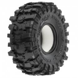 Ruedas Proline 1.9" Mickey Thompson Baja Pro X Predator Crawler 123mm PRO1021303