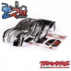 Carrocería TRAXXAS Stampede® ProGraphix® 1/10 4WD 2WD TRA6729L