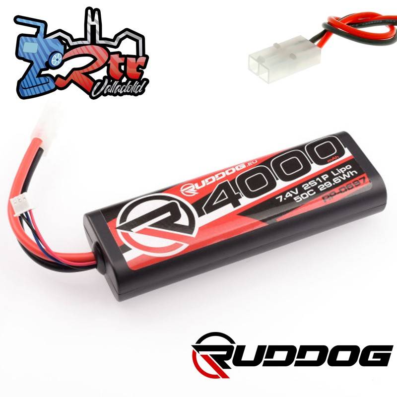 lipo-ruddog-4000mah-50c-74v-caja-dura-ha