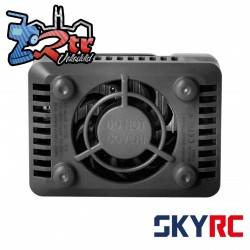 Cargador Lipo Balanceador SkyRC B6neo Smart Charger LiPo 1-6s 10A 200W