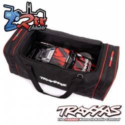 Bolsa de transporte Traxxas Duffel Bag 1/10 76X30X30 cm TRA9917