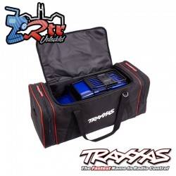 Bolsa de transporte Traxxas Duffel Bag 1/10 76X30X30 cm TRA9917