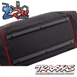 Bolsa de transporte Traxxas Duffel Bag 1/10 76X30X30 cm TRA9917