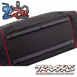 Bolsa de transporte Traxxas Duffel Bag 1/10 76X30X30 cm TRA9917