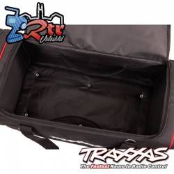 Bolsa de transporte Traxxas Duffel Bag 1/10 76X30X30 cm TRA9917