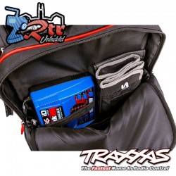 Bolsa de transporte Traxxas Duffel Bag 1/10 76X30X30 cm TRA9917