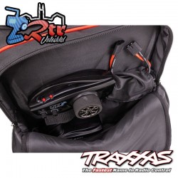 Bolsa de transporte Traxxas Duffel Bag 1/10 76X30X30 cm TRA9917