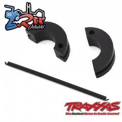 Zapatas del Embrague Rustler®/N.Sport/N.Stampede TRA4146 Traxxas Nitro