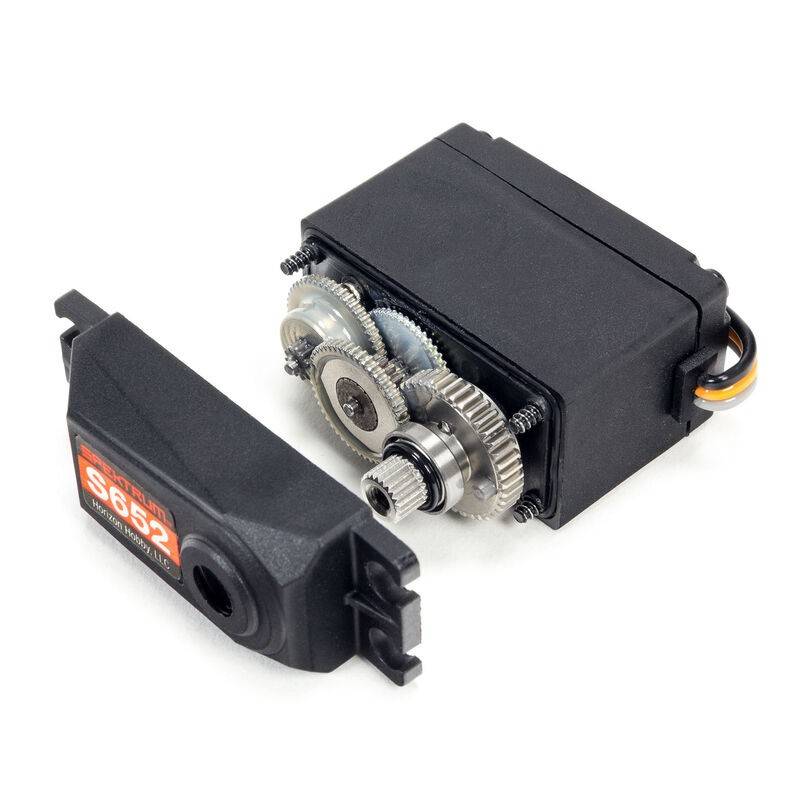 servo-spektrum-engranaje-de-acero-s652-1