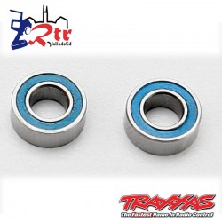 Traxxas 5x10x4mm Rodamiento TRA5115