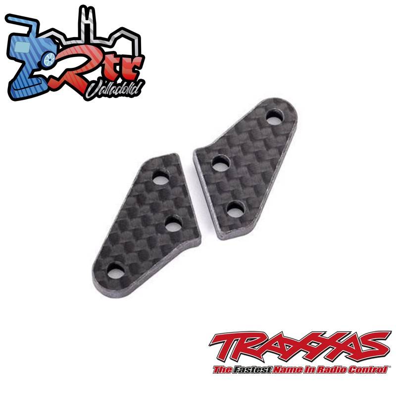 copy-of-torre-de-choque-trasera-5-mm-fib