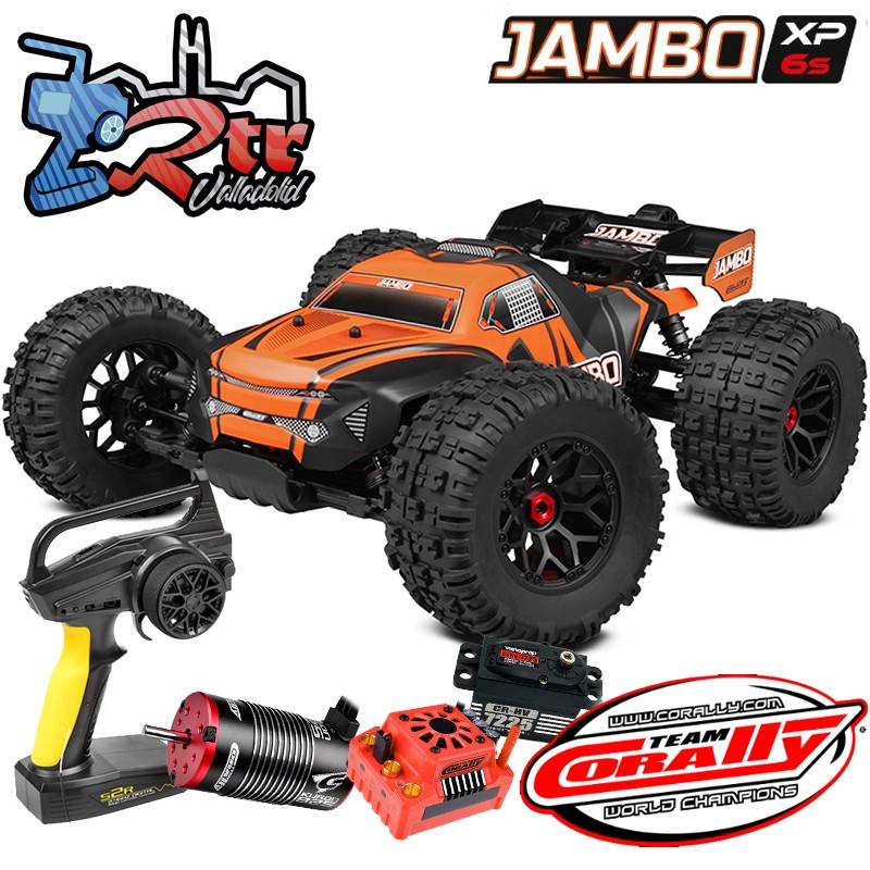 team-corally-jambo-xp-v2022-18-brushless