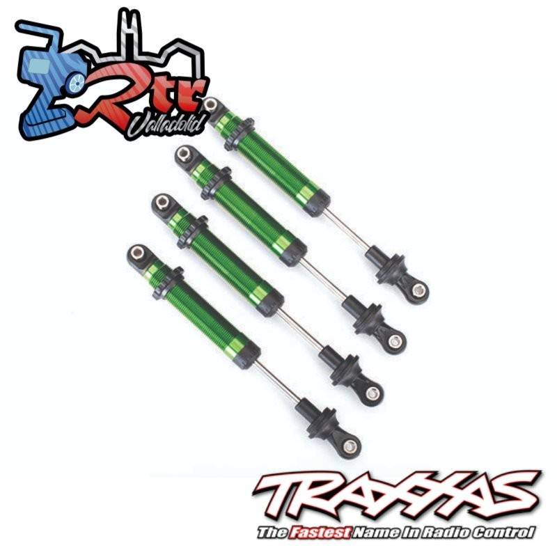 copy-of-amortiguadores-traxxas-gts-alumi