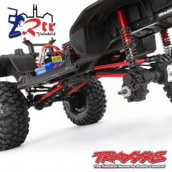 Kit de elevación de brazo largo, TRX-4, completo TRA8140R