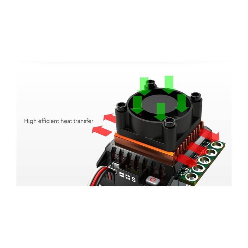 combo-brushless-skyrc-cheetah-110-toro-6
