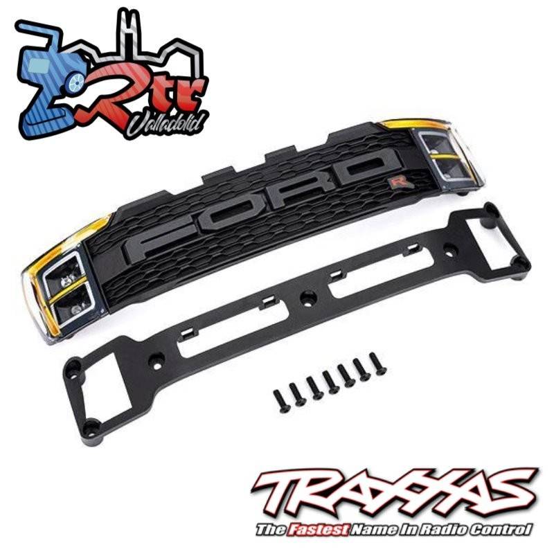 copy-of-carroceria-ford-raptor-r-complet