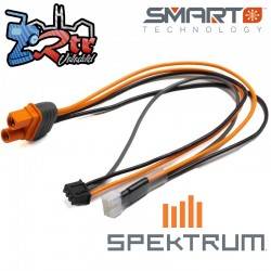 Adaptador IC3 Bateria / JST-PH Device, JST-XH Balance SPMXCA326