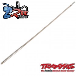 Eje de hélice/cable flexible, Traxxas TRX5729