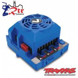 Esc Velineon impermeable VXL-4S Brushless TRA3465T