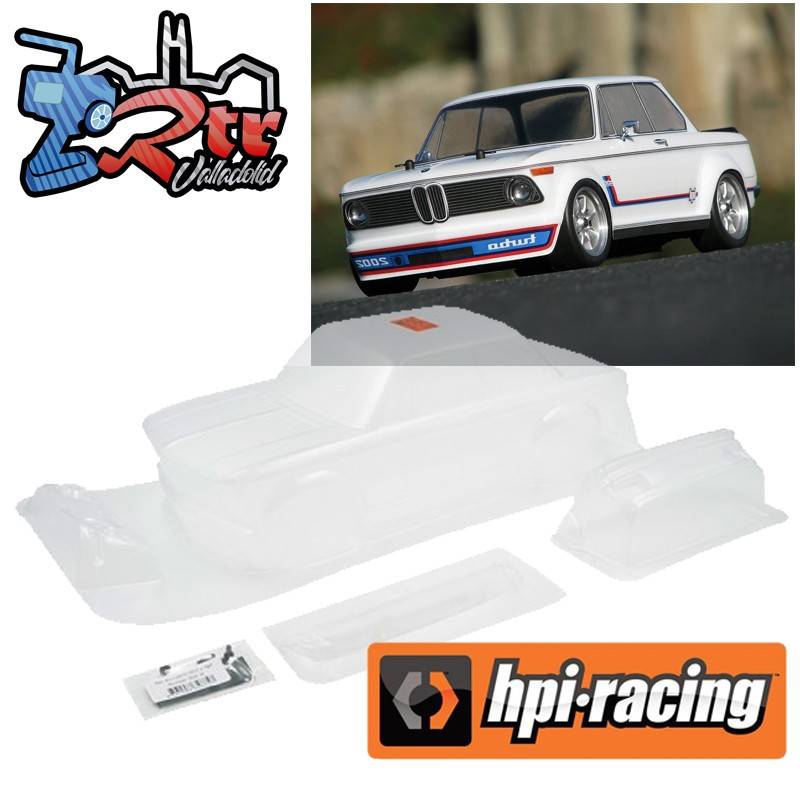 carroceria-bmw-2002-turbo-200mm-transpar