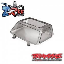 Ventanas carrocería tintadas 9781 TRX-4M™ Traxxas TRA9814X