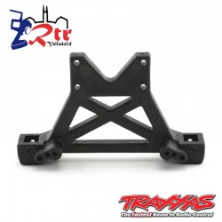 Torre delantera o Trasera Traxxas e-Maxx T-Maxx TRA4917R