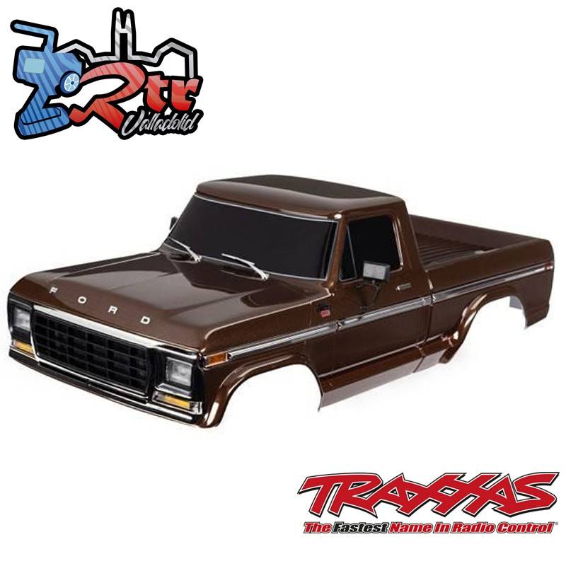 copy-of-cuerpo-completo-ford-f-150-336mm
