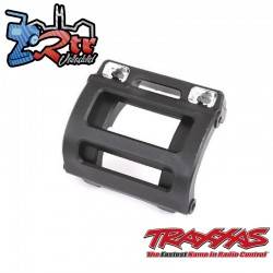Soporte de barra con ruedas con carcasas LED para uso con transmisión Magnum 272R™ 9495 TRA3650